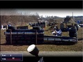 Cool paintball kucheza online