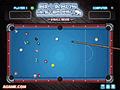 Guru billiards kucheza online