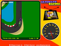 Ultimate Racing kucheza online