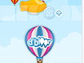 D'bloon kucheza online