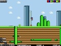 Mario + Sonic kucheza online