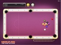 Billiards Suite kucheza online