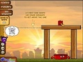 Block King kucheza online