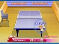 Ping Pong legend kucheza online