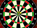 Pub Darts kucheza online