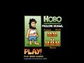 Hobo Prison Brawl kucheza online