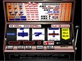 Slot 777 kucheza online