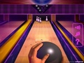 Retro Bowling kucheza online