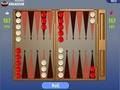 Arcade backgammon kucheza online