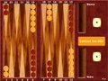 Backgammon kucheza online