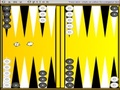 Kompyuta backgammon kucheza online