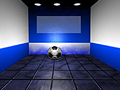 3D Superball kucheza online