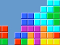 Tetris kucheza online