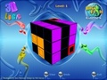 Rubik Cube- kucheza online