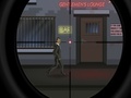 Sniper Killer kucheza online