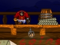 Pirates kucheza online