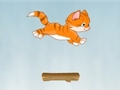 Kitty Rukia kucheza online