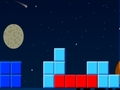 Tetris remake kucheza online