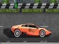 Super Cars kucheza online