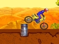 Bike Champion kucheza online