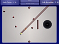 Plunk Pool 2 kucheza online