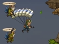 Paratrooper kucheza online