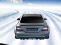 Ice drift kucheza online