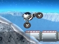 Lunar Racing kucheza online