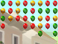 Balloon neema kucheza online