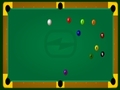 9 Ball kucheza online