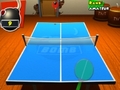 Bombopong kucheza online