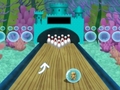 Underwater Bowling kucheza online