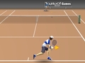 3D Tennis kucheza online