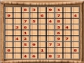 Sudoku Classic kucheza online