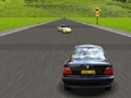 Action Driving Game kucheza online