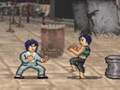 KungFu Fighter kucheza online