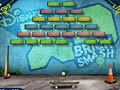 Brick Smash kucheza online