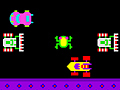 Frogger Classic kucheza online