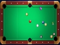 Pool 9 Ball kucheza online