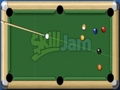 Pool Jam kucheza online