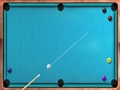 Tricky Pool kucheza online