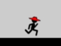 Red Hat Man kucheza online