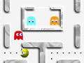 Deluxe Pacman kucheza online