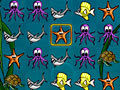 Deep Sea Dive kucheza online