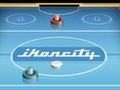 Air Hockey kucheza online