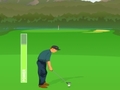 Golf Club kucheza online