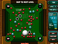 Powerpool Frenzy kucheza online