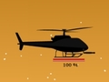 Black Hawk Attack kucheza online