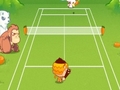 Crazy Tennis kucheza online