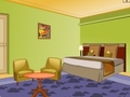 Motel Room Escape kucheza online